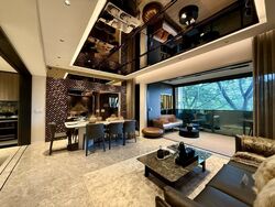 Meyer Road (D15), Condominium #577694891